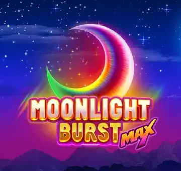 Moonlight Burst Max